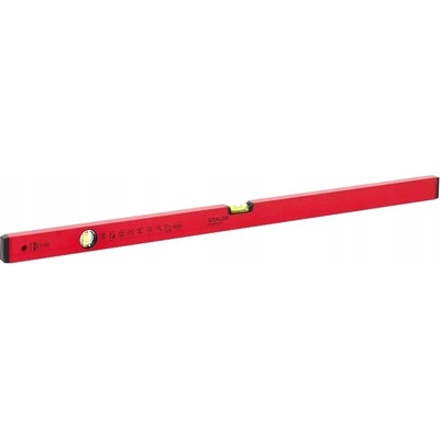 Stalco 100cm S-65100