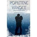 Popletené Vianoce