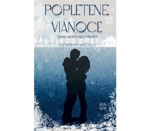 Popletené Vianoce