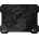 SPEEDLINK SPL00117