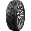 Osobné pneumatiky Aplus AS909 205/60 R16 96H
