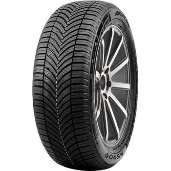 Aplus AS909 205/60 R16 96H