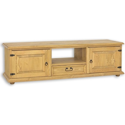 Nábytek z lesa NZL TV704