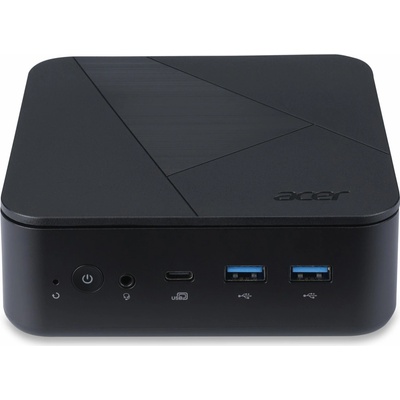 Acer Veriton N1502G-12NÚ DT.R5UEH.001