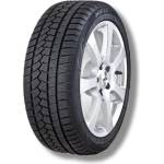 HiFly Win-Turi 212 165/60 R14 75H Автомобилни гуми