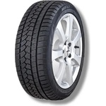 HiFly Win-Turi 212 165/60 R14 75H Автомобилни гуми