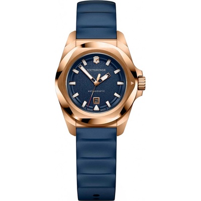 Victorinox Swiss Army 242035