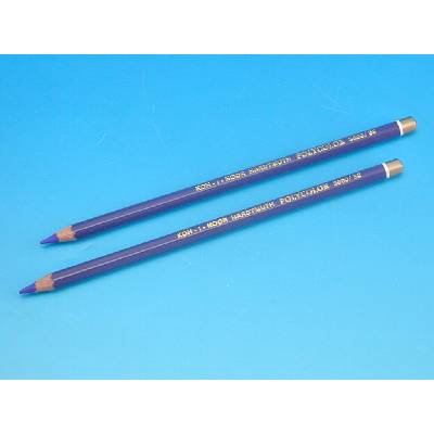 Koh i Noor Polycol winsdor.fialová 3800 50