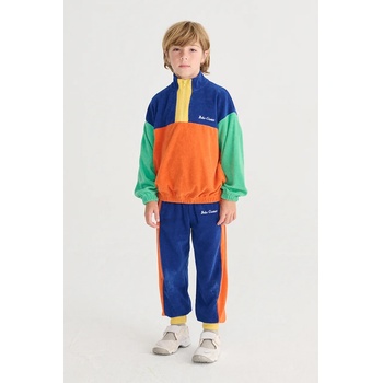 Bobo Choses Детски суичър Bobo Choses (126AC050)