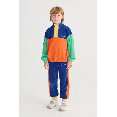 Bobo Choses Детски суичър Bobo Choses (126AC050)