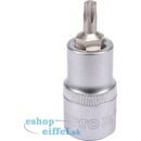 bit Torx T27 Nástavec 1/2"
