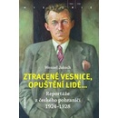 Pod nebesy