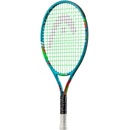 Head Novak 23 2022
