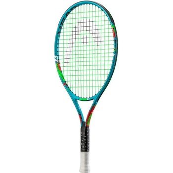 Head Novak 23 2022