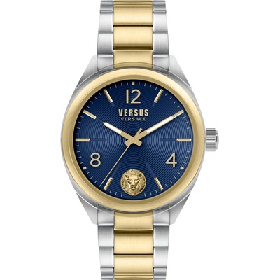 Versus Versace VSPLI3922
