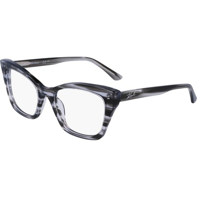 KARL LAGERFELD KL6134 060 (KL6134 060)