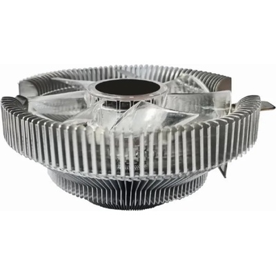 Gembird Huracan X40 (CPU-HURACAN-X40)