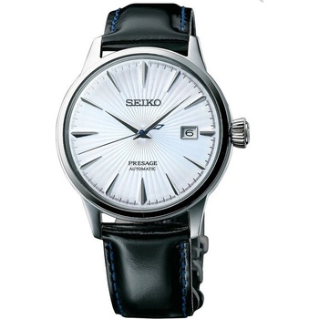 Seiko SRPB43J1