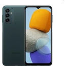 Samsung Galaxy M23 M236 4GB/128GB Deep Green