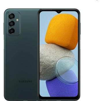 Samsung Galaxy M23 M236 4GB/128GB Deep Green