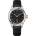 Auguste Reymond ar. un. 04a. 002.101. 101 (ar.un.04a.002.101.101)