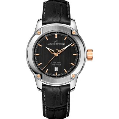 Auguste Reymond ar. un. 04a. 002.101. 101 (ar.un.04a.002.101.101)