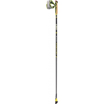 Leki Smart Pacemaker