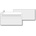 Office depot Силиконов плик LA4 на Office Depot 50бр ODL3B15B3ODP50 (ODL3B15B3ODP50)