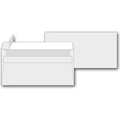 Office depot Силиконов плик LA4 на Office Depot 50бр ODL3B15B3ODP50 (ODL3B15B3ODP50)