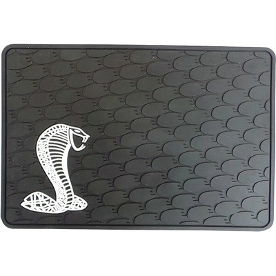 PREXIM Protiskluzová podložka cobra 137 × 203 mm – Zboží Mobilmania