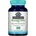 Garden of Life Dr. Formulated Vegan Prenatal DHA [30 Гел капсули]
