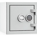 ISS Save4Ever 402001.02 EL