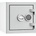 ISS Save4Ever 402001.02 EL
