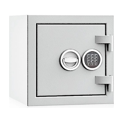 ISS Save4Ever 402001.02 EL