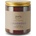 ipuro Functionals Lavender - No Stress 200g