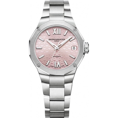 Baume & Mercier M0A10675