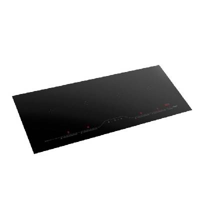 AIRFORCE Integra 90 G5 Flex + ZÁRUKA 5 LET ZDARMA