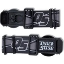 Acerbis Quick Strap