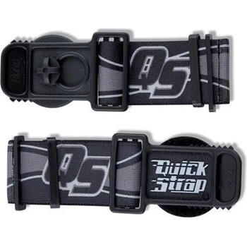 Acerbis Quick Strap
