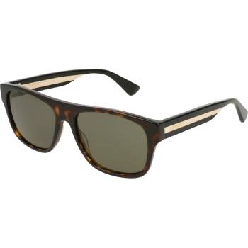 Image 1 of Gucci GG0341S 003