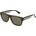 Gucci GG0341S 003
