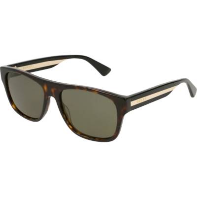 Gucci GG0341S 003