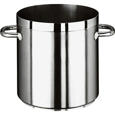 Paderno 20 cm 6,2 l