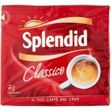 Splendid classico 2 x 250 g