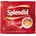 Splendid classico 2 x 250 g