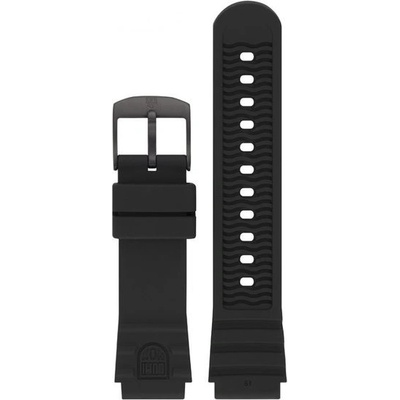 Luminox Řemínek FPX.1901.21B.K