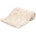 TRIXIE Blanket Cosy 100x70 cm beige 37164