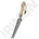 Darlac DP2544