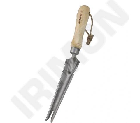 Darlac DP2544