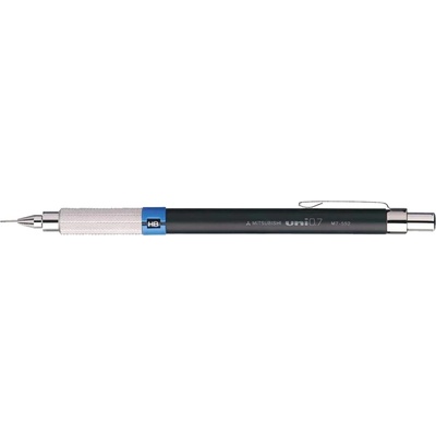 Uni Porte Mines M7-552 0,7 mm